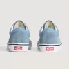 Pantofi Old Skool