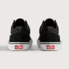 Pantofi Old Skool Pantofi Old Skool