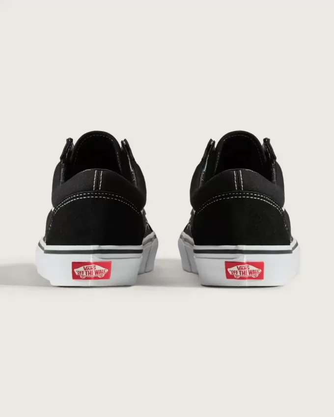 Pantofi Old Skool Pantofi Old Skool