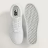 Pantofi Old Skool Pantofi Old Skool