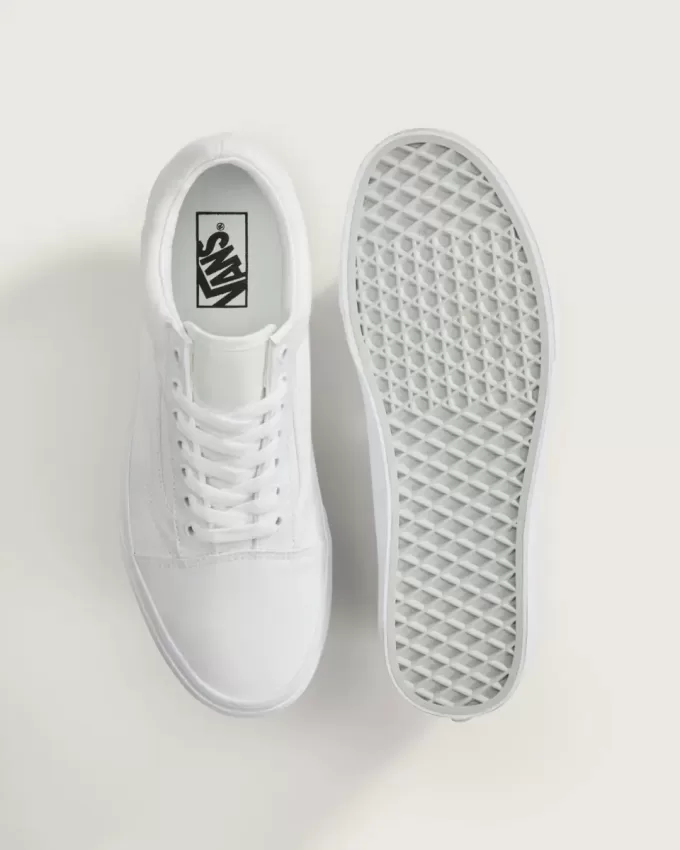 Pantofi Old Skool Pantofi Old Skool