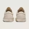 Pantofi Old Skool Pantofi Old Skool