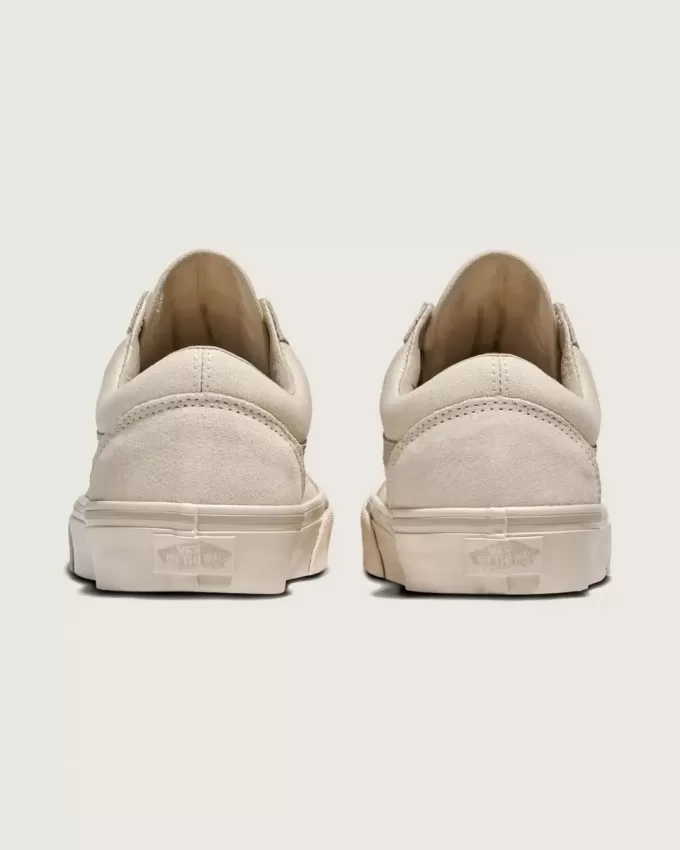 Pantofi Old Skool Pantofi Old Skool