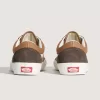 Pantofi Old Skool Pantofi Old Skool