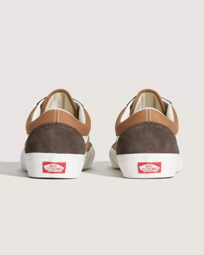 Pantofi Old Skool Pantofi Old Skool
