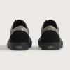 Pantofi Old Skool Pantofi Old Skool