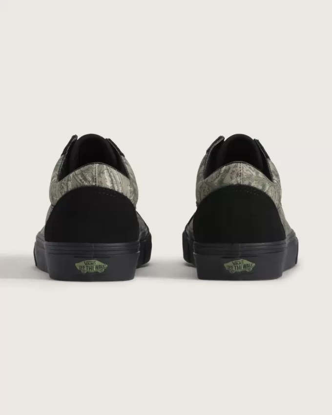 Pantofi Old Skool Pantofi Old Skool