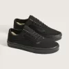 Pantofi Old Skool Pantofi Old Skool