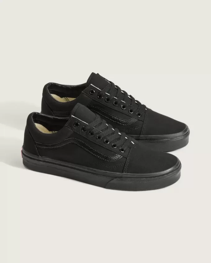 Pantofi Old Skool Pantofi Old Skool