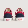 Pantofi Old Skool Pantofi Old Skool
