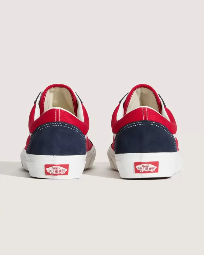 Pantofi Old Skool Pantofi Old Skool