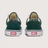Pantofi Old Skool Pantofi Old Skool