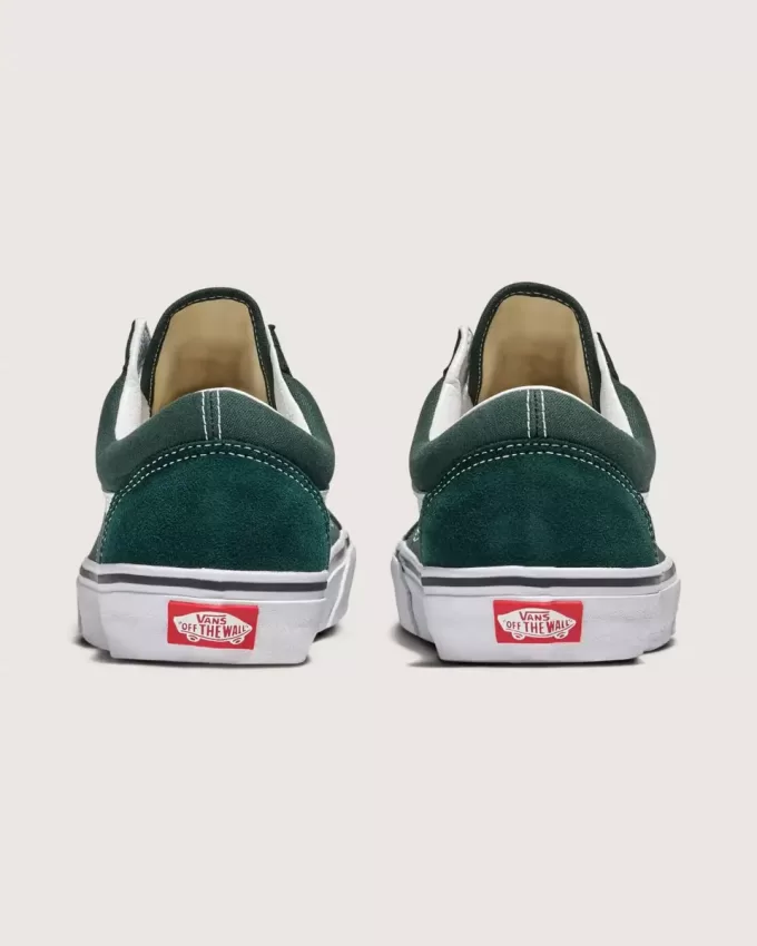 Pantofi Old Skool Pantofi Old Skool