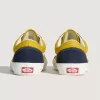 Pantofi Old Skool Pantofi Old Skool