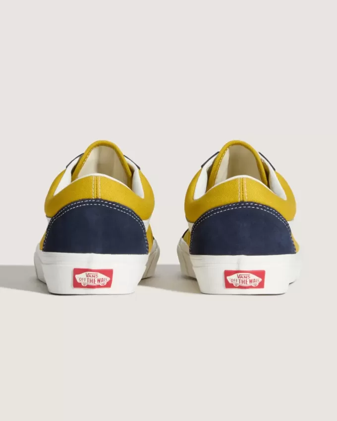 Pantofi Old Skool Pantofi Old Skool