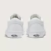 Pantofi Old Skool