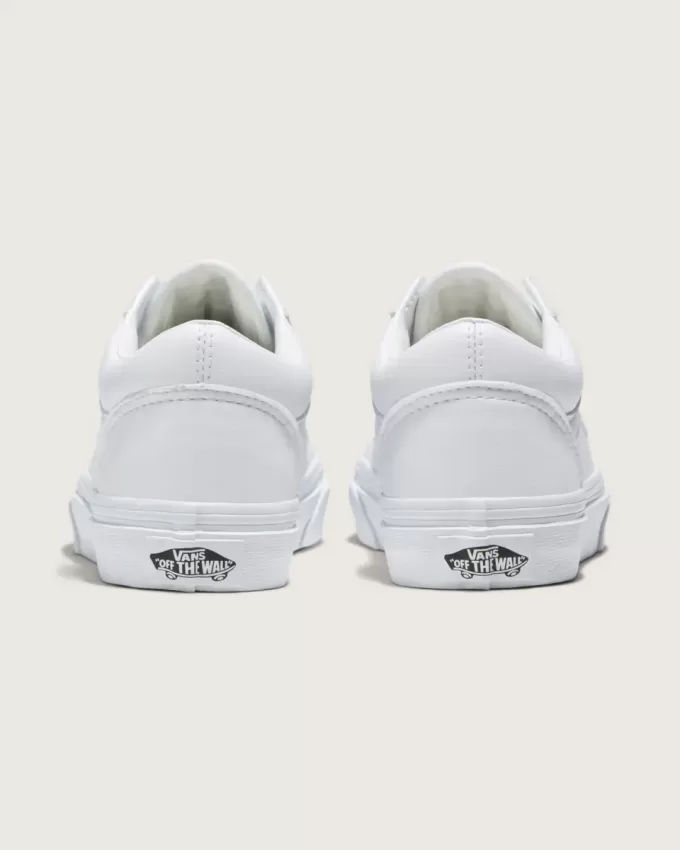 Pantofi Old Skool