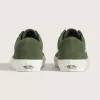 Pantofi Old Skool Pantofi Old Skool