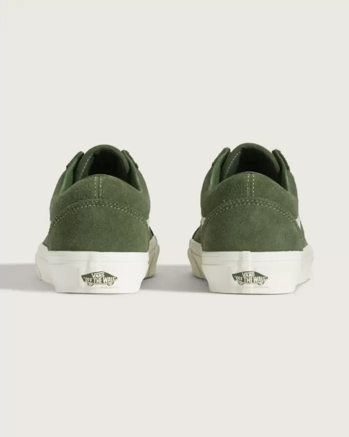 Pantofi Old Skool Pantofi Old Skool
