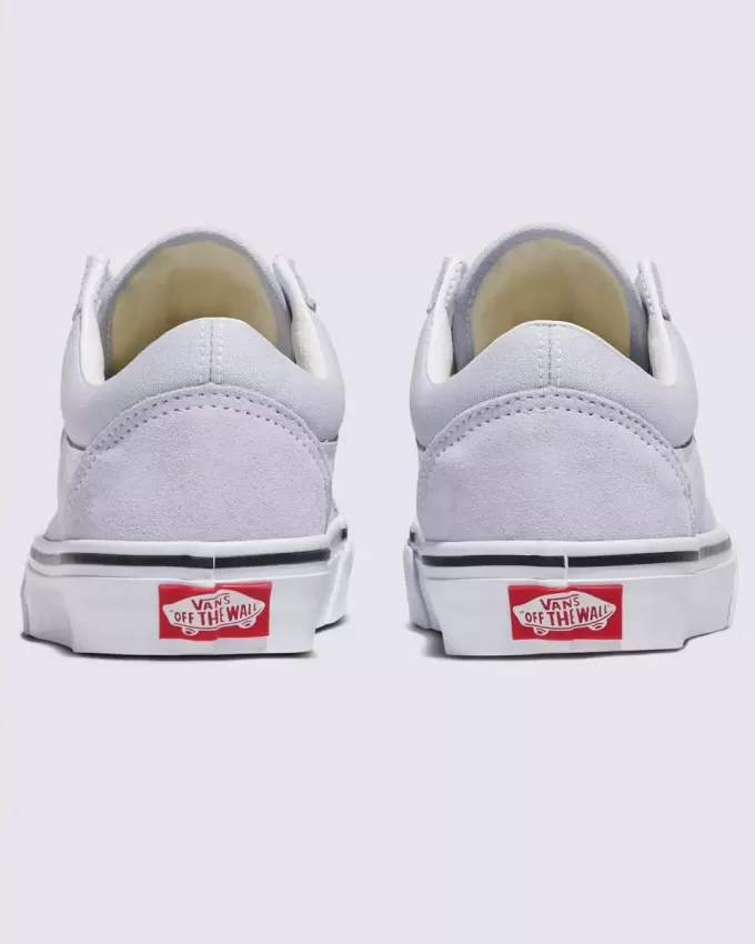 Pantofi Old Skool