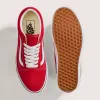 Pantofi Old Skool