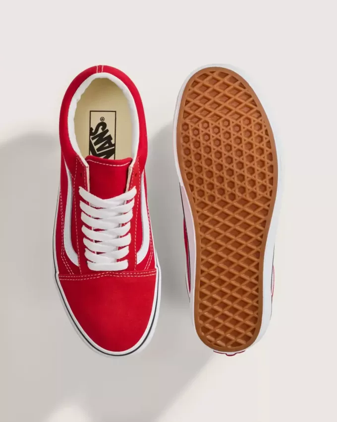 Pantofi Old Skool