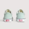 Pantofi Old Skool Pantofi Old Skool