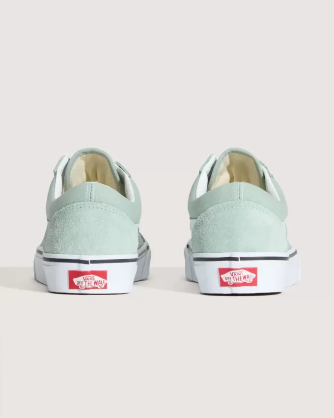 Pantofi Old Skool Pantofi Old Skool