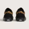 Pantofi Old Skool