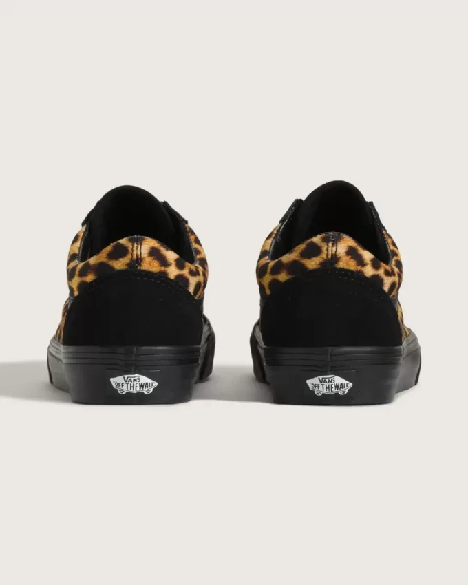Pantofi Old Skool