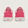 Pantofi Old Skool