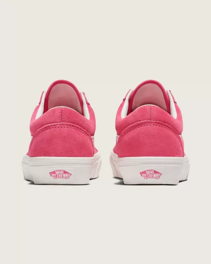 Pantofi Old Skool