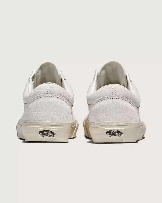 Pantofi Old Skool