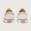 Pantofi Old Skool Pantofi Old Skool