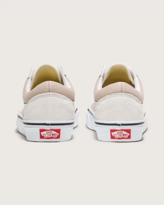 Pantofi Old Skool Pantofi Old Skool