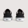 Pantofi Old Skool Pantofi Old Skool