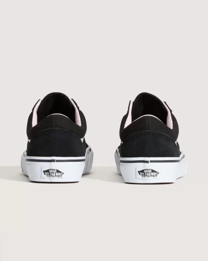 Pantofi Old Skool Pantofi Old Skool