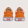 Pantofi Old Skool Pantofi Old Skool