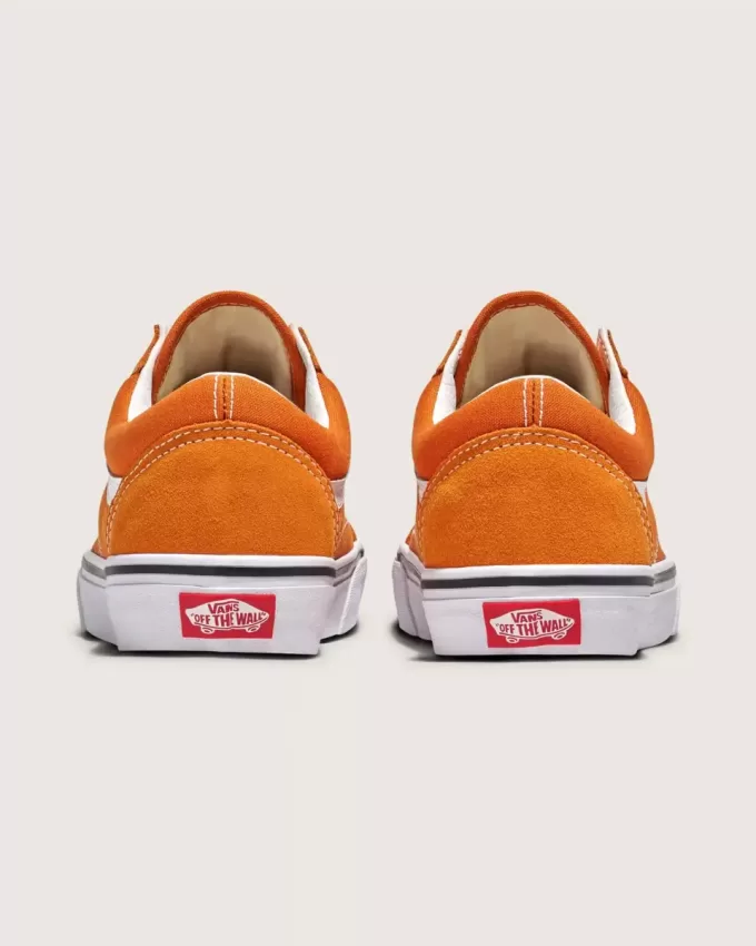 Pantofi Old Skool Pantofi Old Skool
