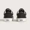 Pantofi Old Skool