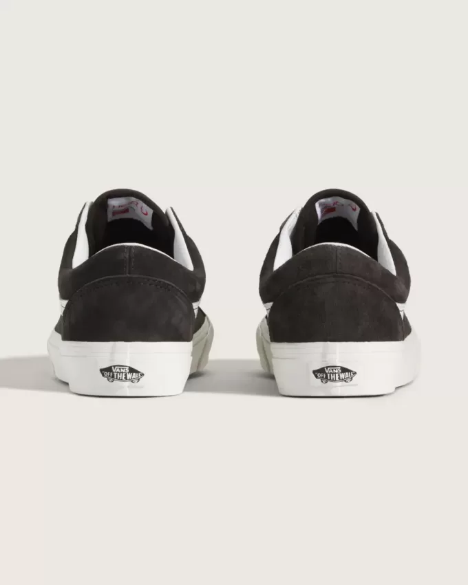 Pantofi Old Skool