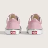 Pantofi Old Skool Pantofi Old Skool