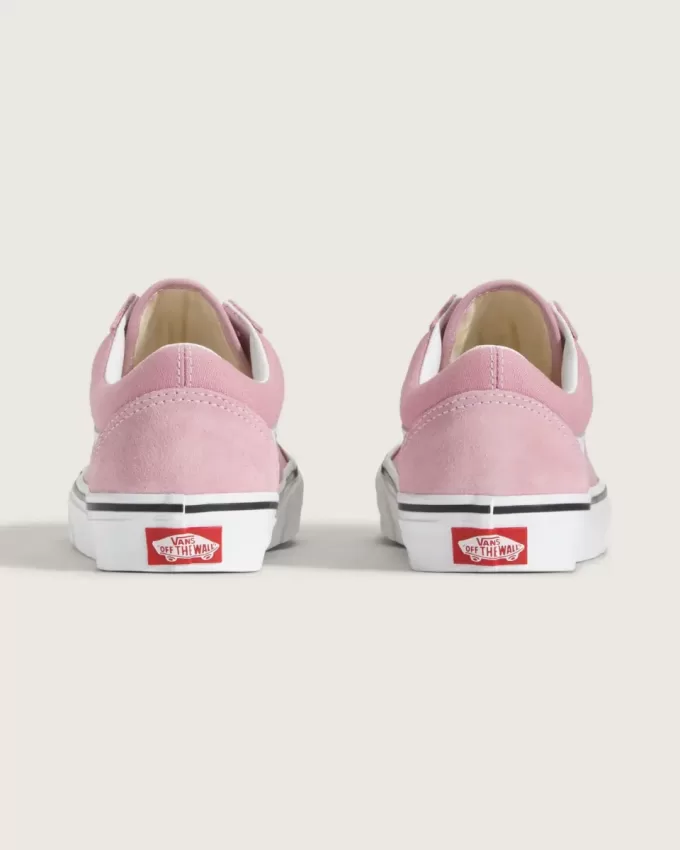 Pantofi Old Skool Pantofi Old Skool