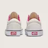 Pantofi Old Skool Pantofi Old Skool