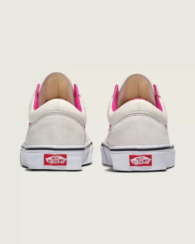 Pantofi Old Skool Pantofi Old Skool