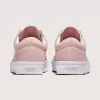 Pantofi Old Skool