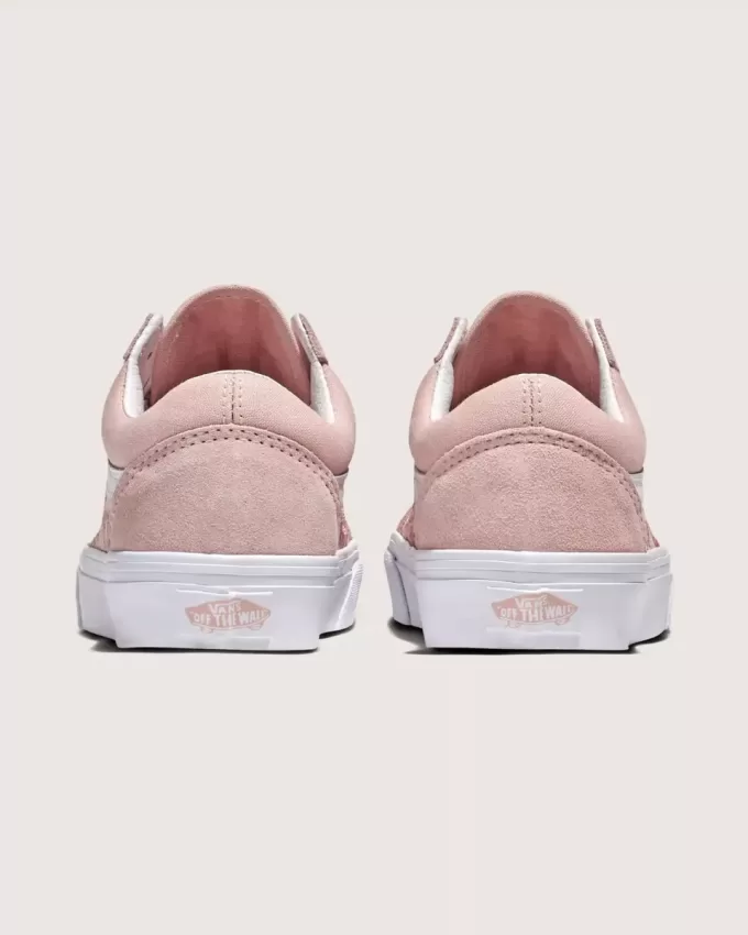 Pantofi Old Skool