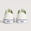 Pantofi Old Skool Pantofi Old Skool