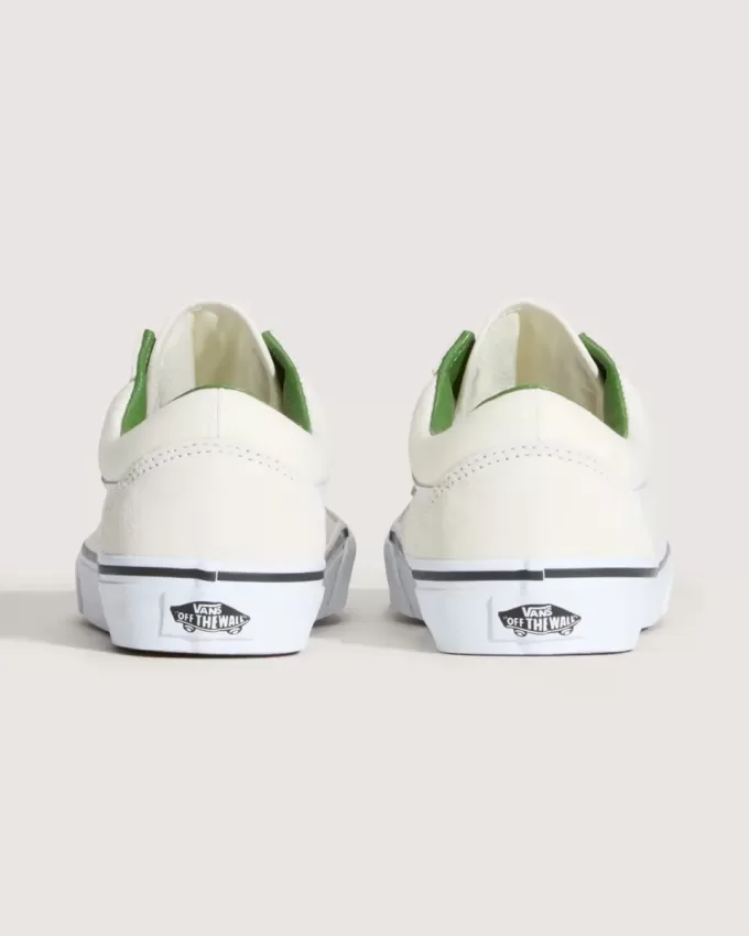Pantofi Old Skool Pantofi Old Skool