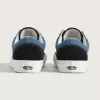 Pantofi Old Skool Pantofi Old Skool